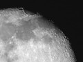 Mond3 500mm 26.03.02 Webcam